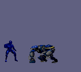 rise of the robots game gear dev rise of the robots game gear dev