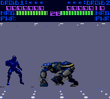 rise of the robots game gear dev rise of the robots game gear dev