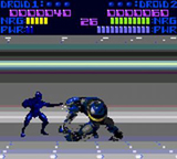 rise of the robots game gear dev rise of the robots game gear dev